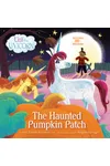 The Haunted Pumpkin Patch