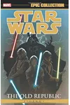 Star Wars Legends Epic Collection, Volume 2
