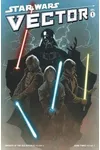 Star Wars: Vector, Vol. 1