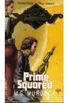 Prime Squared