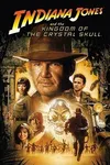 Indiana Jones and the Kingdom of the Crystal Skull Comic Adaptation
