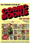 The Standard Catalog of Comic Books