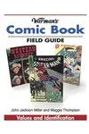 Warman's Comic Book Field Guide
