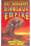 Dinosaur Empire