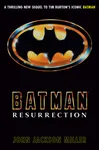 Batman: Resurrection