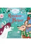 Reindeer Helper