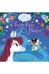 Tooth Fairy Helper