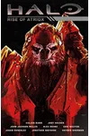 Halo: Rise of Atriox