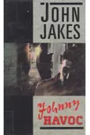 Johnny Havoc