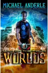 War of the Four Worlds