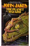 The Planet Wizard