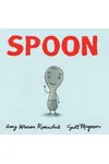 Spoon
