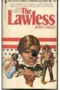 The Lawless