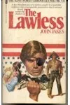 The Lawless