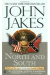 North and South
