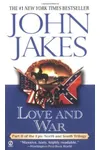 Love and War