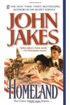 Homeland