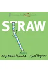 Straw