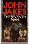 The Seventh Man