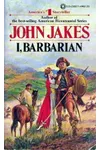 I, Barbarian