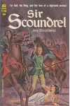 Sir Scoundrel