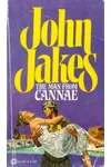 The Man from Cannae