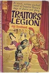 Traitors' Legion