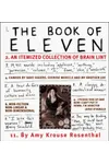 The Book of Eleven