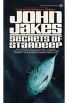 Secrets of Stardeep