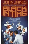 Black in Time