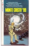 Monte Cristo #99