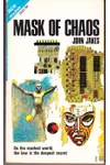 The Star Virus/Mask of Chaos