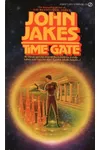 Time Gate