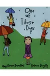 One of Those Days