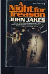 A Night for Treason