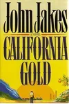 California Gold