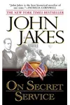 On Secret Service