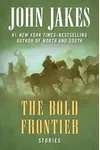 The Bold Frontier