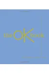The OK Book