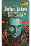 The Best of John Jakes