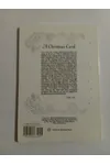 Charles Dickens' A Christmas Carol