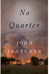 No Quarter
