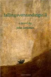 fallingoverstandingstill