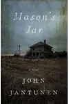 Mason’s Jar