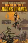 Under the Moons of Mars