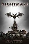 Nightmare Magazine, Issue 73