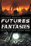Futures & Fantasies