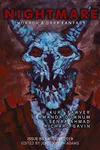 Nightmare Magazine, Issue 83