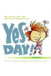 Yes Day!