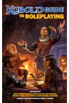 KOBOLD Guide to Roleplaying